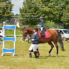 Führzügel-WB Abt.2