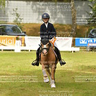 Siegerehrung Lüneburger Schärpe E