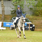 Siegerehrung 17. Stilspring-WB