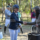 Siegerehrung A. Kombi