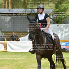 Siegerehrung 14. Zeitspringprfg. KL L