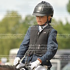 Reiter-WB 14.2 (Schritt-Trab-Galopp)