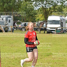 Schaubild Voltigiergruppe Brietlingen