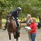 Siegerehrung 11. St. Georg Special