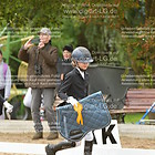 Siegerehrung 03. Reiter-WB