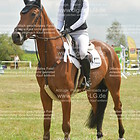 Siegerehrung 10. Stilspringprfg. KL L