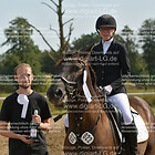 Siegerehrung 11. Jump und Run