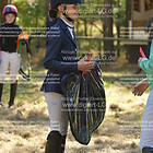 Siegerehrung E. Kombi