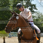 Siegerehrung 15. Stilsprigprfg. Kl. L