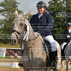 Siegerehrung 07. Dressur WB für Mannschaftsaufgaben