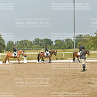 Power Ponys Rausdorf