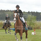 Siegerehrung 06. Szilspring-WB