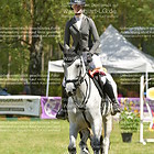 Siegerehrung 13. Punktespringprfg. KL L