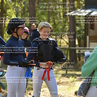 Siegerehrung Kombi E