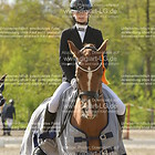 Siegerehrung 05 Dressurprfg. Kl. A