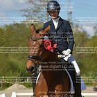 Siegerehrung 16. Dressurprfg. KL A