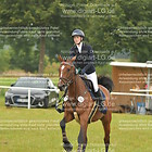 Siegerehrung 06. Springprfg. m.st.Anf. Kl. A