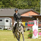 Siegerehrung 02. Springferdeprfg. Kl. A