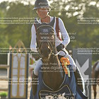 Siegerehrung 26. Punktespringprfg. Kl. S