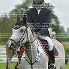 Siegerehrung 01. Springpferdeprfg. Kl.A