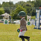 Siegerehrung 09. Führzügel-WB