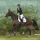 Springreiter-WB 05. Gruppe 2