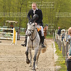 Siegerehrung 12. Puntktespringen KL L