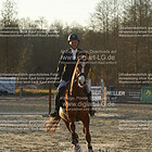 Siegerehrung 11. Springpfg. KL M