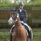 Siegerehrung 14. St.Georg Spezial