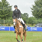 Siegerehrung 07. Einsteigerstilspring-WB