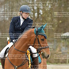 Siegerehrung 11. Springprfg. KL. L