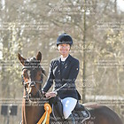 Siegerehrung 07. Amateur-Stilspringprfg. KL A