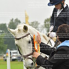 Siegerehrung 15. Stilspring-WB ohne EZ