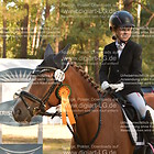 Siegerehrung 02. Springreiter-WB