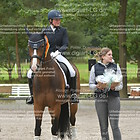 Siegerehrung 11. St. Georg Special