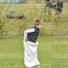 Mannschafts Fun-Trail 01. Gruppe 4