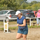 Gruppe 2 Jump und Run