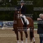Siegerehrung 07. Amateur Dressurpfrg. Kl. L