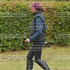 Mannschafts Fun-Trail 01. Gruppe 7