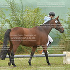 Mannschafts Fun-Trail 01. Gruppe 5