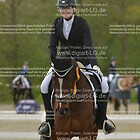 Siegerehrung 04 Dressurprfg. Kl. E