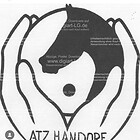 Siegerehrung 17. Springprfg. KL M