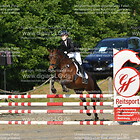 0339 Flurina Sophie Nissen