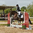 Gruppe 1 Jump und Run