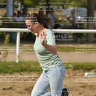 Gruppe 4 Jump und Run