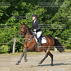 0339 Lara Stolzenburg