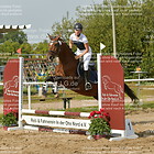 Gruppe 3 Jump und Run