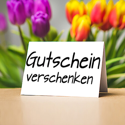 Gutschein Kategoriebild