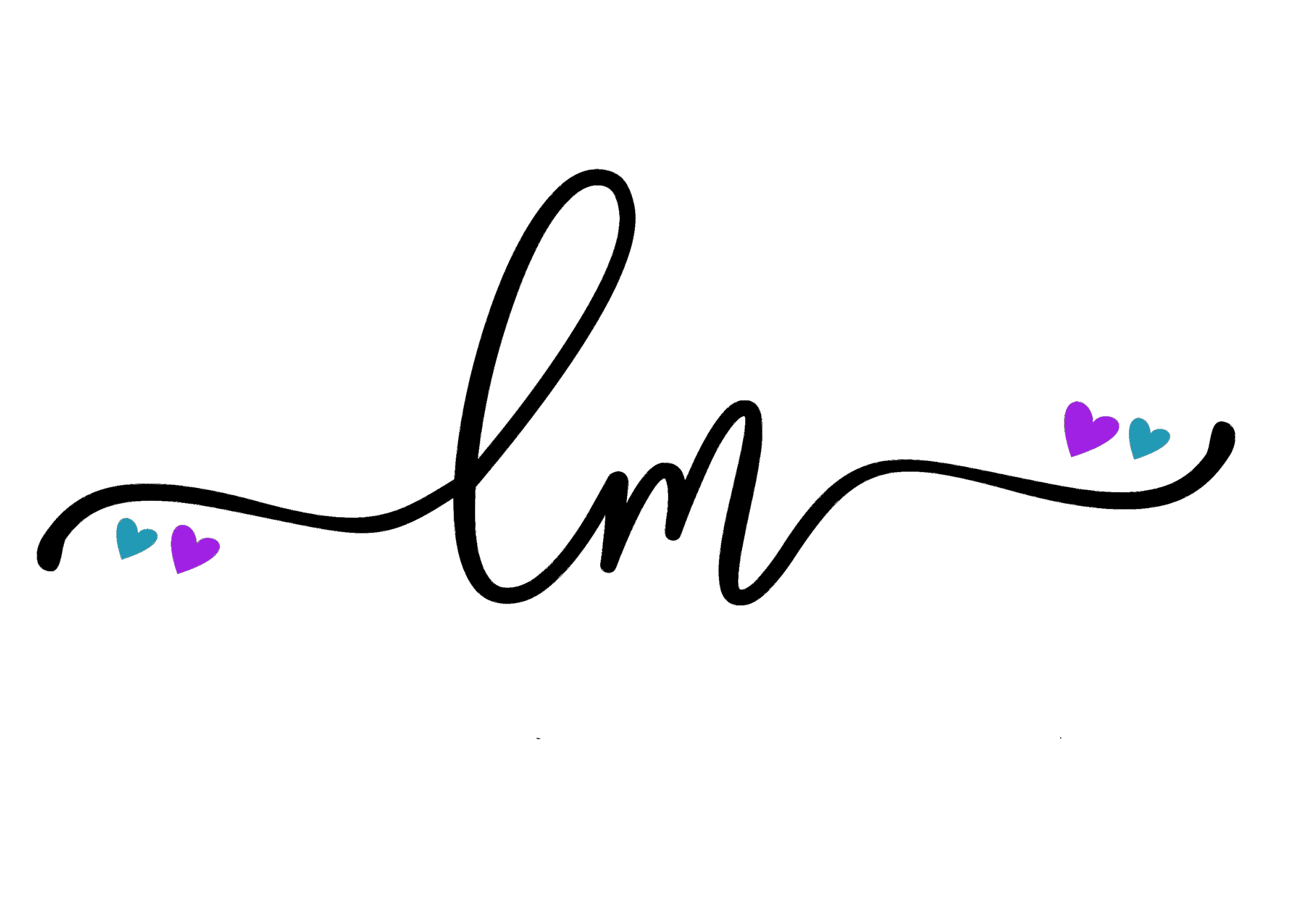 LM Enterprisez