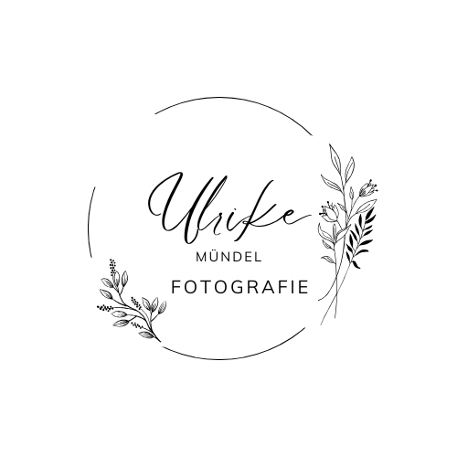 Ulrike Mündel Fotografie 